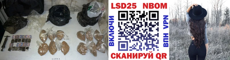 продажа наркотиков  гидра ССЫЛКА  Лсд 25 экстази кислота  Кандалакша 